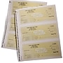 Custom Forms~#|#~s0561731_sc7