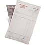 Custom Forms~#|#~s0561732_sc7