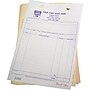 Custom Forms~#|#~s0561733_sc7
