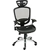 Ergonomic Chairs