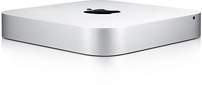Apple Mac Computers | Staples