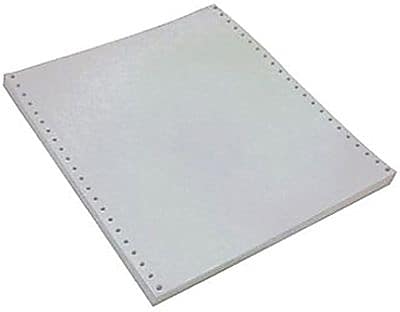 Online Buy Wholesale file holder from China file holder