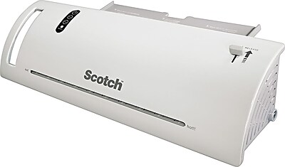 t shirt heat transfer press