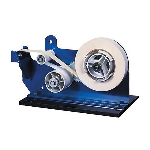 Tape Logic Double Coated Masking Tape Dispenser (TDDC926) Staples