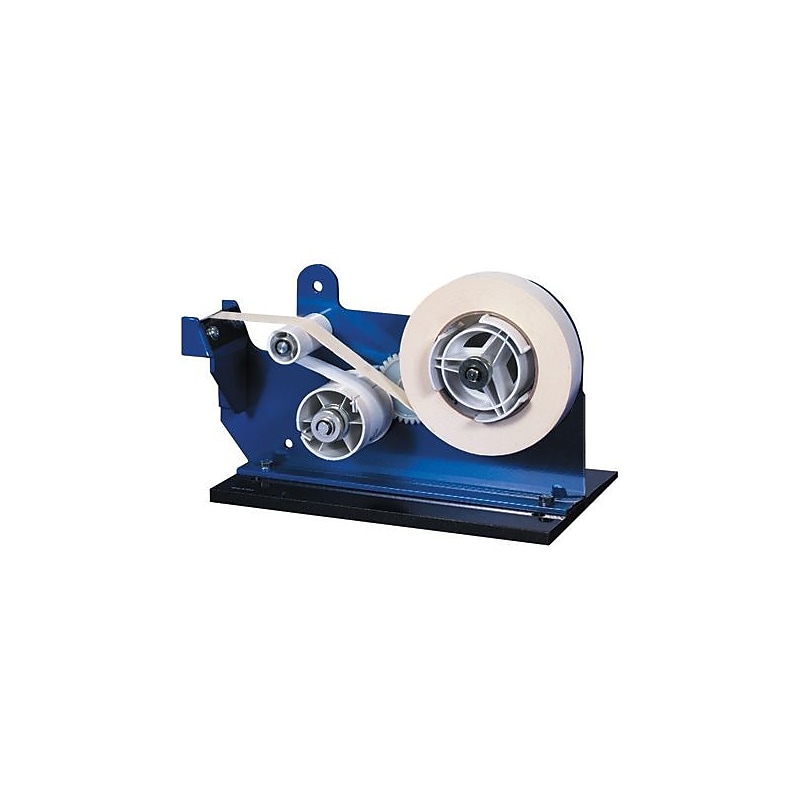 Tape Logic Double Coated Masking Tape Dispenser (TDDC926) image 1