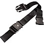 Samsonite Polyester Luggage Strap, Black (49508-1090)~#|#~s0565012_sc7