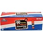 Elmer's All Purpose School Glue Sticks, 0.24 oz., 60/Pack (E501)~#|#~s0565244_sc7