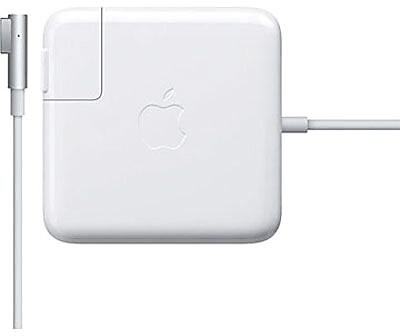 60w magsafe 2 power adapter