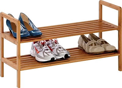 Shoe Racks