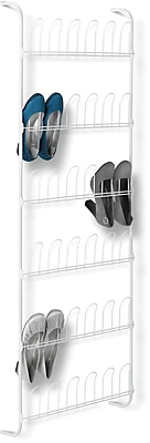 https://www.staples-3p.com/s7/is/image/Staples/s0566839_sc7?$enl$