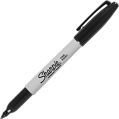 Image result for sharpies