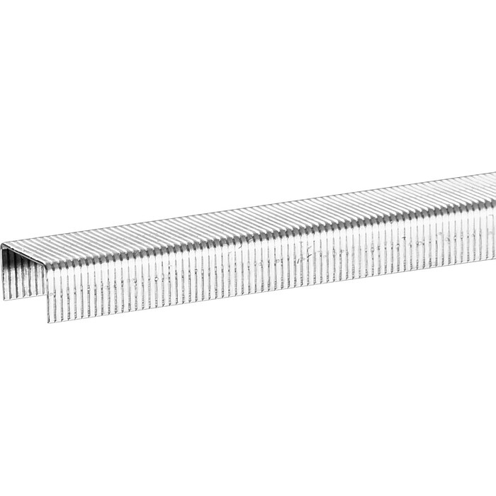 Swingline Heavy Duty Staples, 1/4