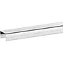 Swingline Premium Heavy Duty Staples, 1/4" Length, 100 Staples/Strip, 1,000 Staples/Box (35314)~#|#~s0569223_sc7