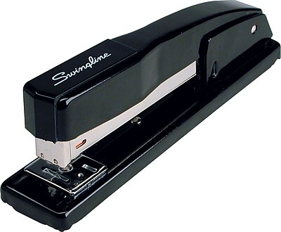 stapler swingline staples desktop strip commercial capacity sheet reviewsnapshot write review num average rating reviews