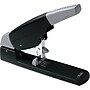 Swingline High-Capacity Heavy Duty Stapler, 210-Sheet Capacity, Black (90002)~#|#~s0569228_sc7