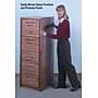 Mighty Mite Furniture Sliders, 4 Pack~#|#~s0570789_sc7
