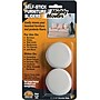 Mighty Mite Furniture Sliders, 4 Pack~#|#~s0570790_sc7