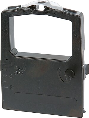 Citizen idp 3540 drivers for mac