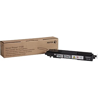 Xerox Phaser 7100 Waste Cartridge (106R02624)