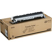 Xerox Phaser 7750/7760 Transfer Roller (108R00579)