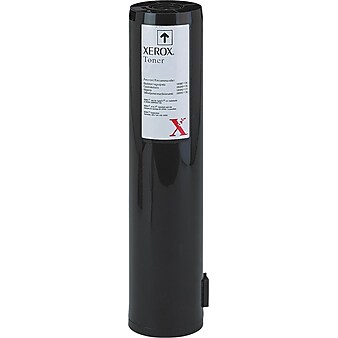 Xerox 006R01175 Black Standard Yield Toner Cartridge