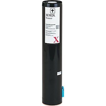 Xerox 006R01176 Cyan Standard Yield Toner Cartridge