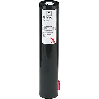 Xerox 006R01177 Magenta Standard Yield Toner Cartridge