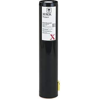 Xerox 006R01178 Yellow Standard Yield Toner Cartridge