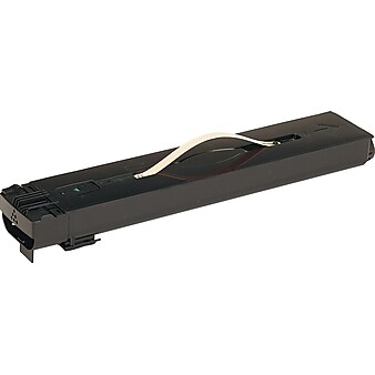 Xerox 006R01219 Black Standard Yield Toner Cartridge