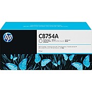 HP C8754A Standard Yield Ink Cartridge