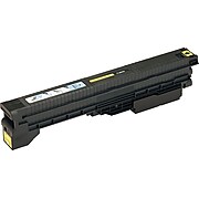 Canon GPR-20 Yellow High Yield Toner Cartridge (1066B001AA)