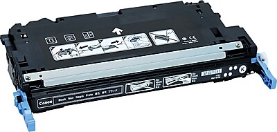 Canon Copier Pc 775 Manual Arts