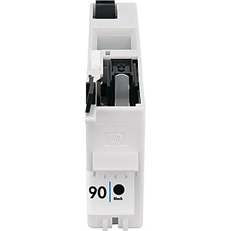 HP (C5096A) Black Printhead Cleaner