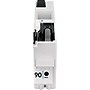 HP Black Printhead Cleaner (C5096A) ~#|#~s0573027_sc7