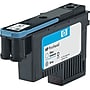 HP 70 Print Head, Gloss Enhancer/Gray (C9410A)~#|#~s0573033_sc7