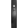Barska AX11652 Biometric Rifle Gun Safe~#|#~s0573137_sc7