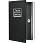 Barska AX11682 Hidden Book Safe, Dictionary~#|#~s0573146_sc7