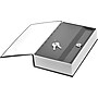 Barska AX11682 Hidden Book Safe, Dictionary~#|#~s0573147_sc7