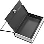 Barska AX11682 Hidden Book Safe, Dictionary~#|#~s0573148_sc7