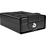 Barska AX11812 Compact Safe with Key Lock~#|#~s0573174_sc7