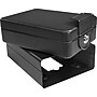 Barska AX11812 Compact Safe with Key Lock~#|#~s0573175_sc7