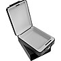 Barska AX11812 Compact Safe with Key Lock~#|#~s0573176_sc7