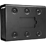 Barska AX11812 Compact Safe with Key Lock~#|#~s0573177_sc7