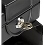 Barska AX11812 Compact Safe with Key Lock~#|#~s0573178_sc7