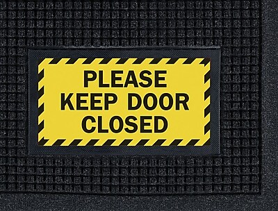 Shop Smith And Hawken Doormat By Options Prices Ratings