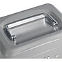 Barska Cash Box, 6 Compartments, Gray (CB11782)~#|#~s0574093_sc7