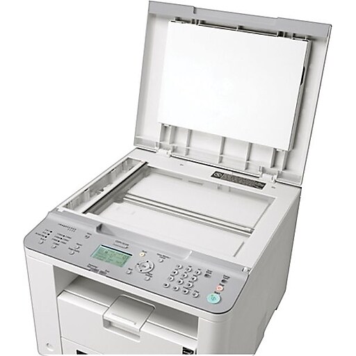 Canon imageCLASS Copier (D530) Staples