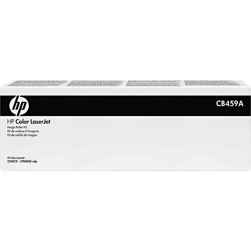 HP Color LaserJet CB459A Roller Kit (CB459A) image 1