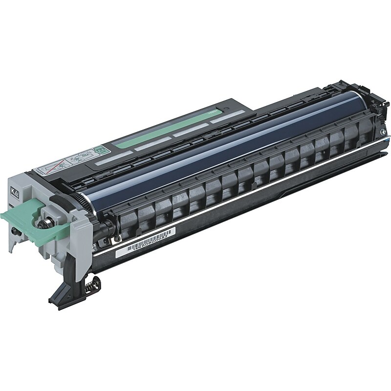 Ricoh SP C352 Drum Unit (408223) image 1