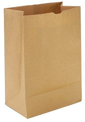 https://www.staples-3p.com/s7/is/image/Staples/s0575816_sc7?$enl$